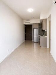 Highline Residences (D3), Condominium #566229371